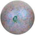 Medisinball Trial Recycle 2 kg | Laget av resirkulert materiale