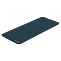 Treningsmatte Basic 1.0 Bl&#229; 140 x 60 x 1 cm