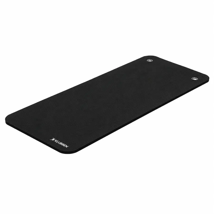 Gymnastikkmatte Basic 1.5 Treningsmatte 140x60x1,5 cm 