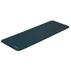 Treningsmatte Club 1.5 uten hull Bl&#229; 180 x 60 x 1,5 cm