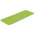 Treningsmatte Club 1.5 uten hull Grønn 180 x 60 x 1,5 cm