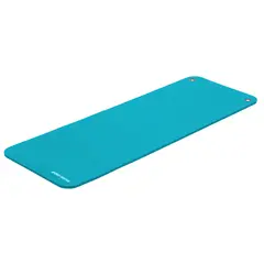 Treningsmatte Club 1.5 180 x 60 x 1,5 cm | Lateksfri