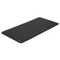 Treningsmatte Studio 1.5 uten hull Svart 180x120x1,5 cm