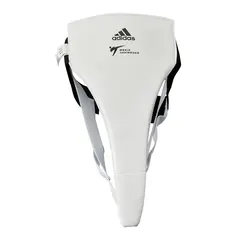 Susp Adidas PU for damer L Lyskebeskyttelse
