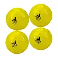 Pickleball Joola Primo Utend&#248;rs ball 4 stk. | Fritid, trening og match