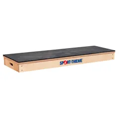 Spensttrener Jump 146 x 46 x 13,3 cm