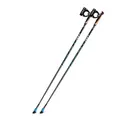 Gåstaver Leki Smart Response Fast lengde 115 cm
