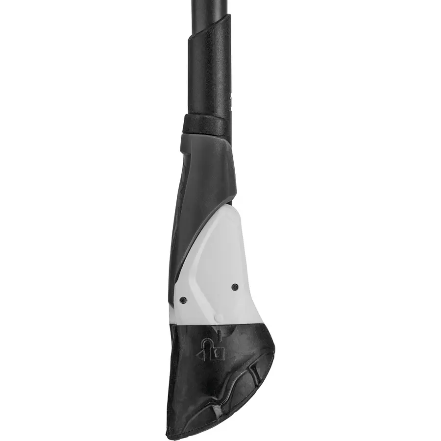 Gåstaver Leki Smart Response Fast lengde 105 cm 