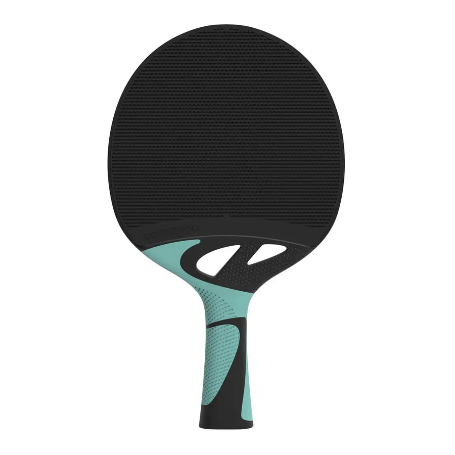 Bordtennisracket Cornilleau Tacteo 30 Utebruk | Skoler, klubber og fritid 
