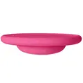 Balansebrett Stapelstein® Rosa Balansetrening med vippebrett