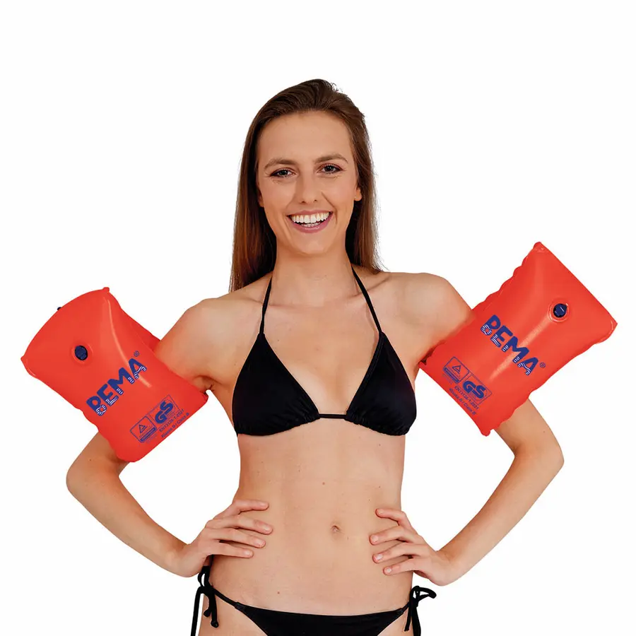 Armringer Bema 12 år+ | Over 60 kg 