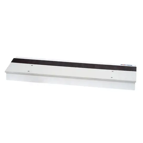 Satsplanke GFK 2.0 for lengdehopp