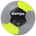 Håndball Kempa Spectrum Synergi Pro Str 2 | G15-16 | J15-20 | Kvinne sr.