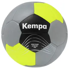 Håndball Kempa Spectrum Synergi Pro Str 3 | G17-20 | Menn sr.