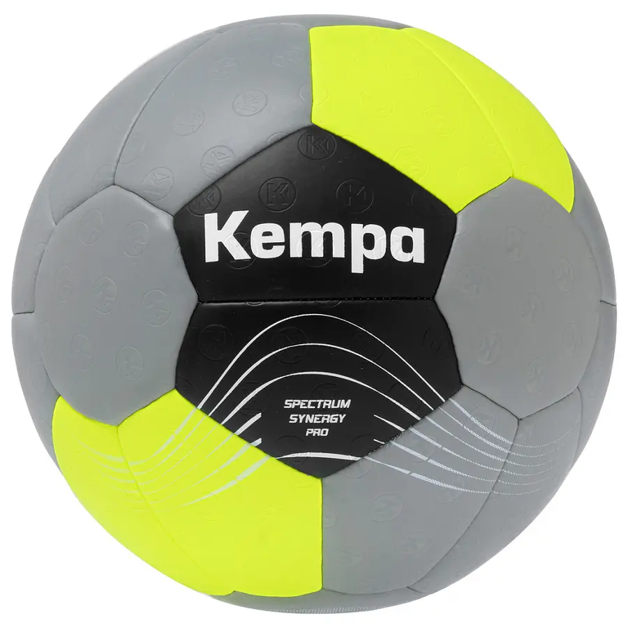 Håndball Kempa Spectrum Synergi Pro Str 3 | G17-20 | Menn sr. 