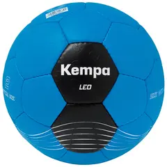 Håndball Kempa Leo 25 Str 0 | G10-12 | J10-12