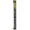 Gibbon® Giboard Slackline | Jib Ekstra line til Giboard
