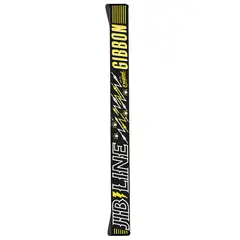 Gibbon® Giboard Slackline | Jib Ekstra line til Giboard