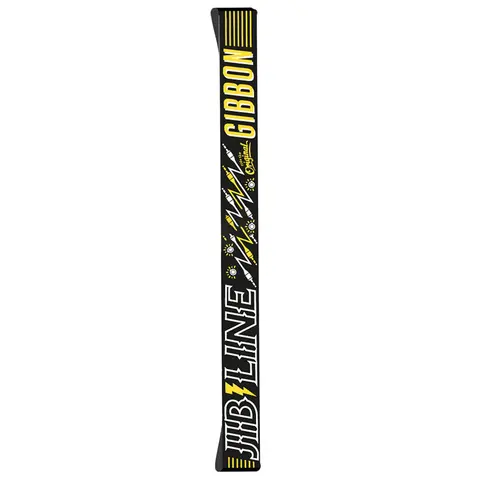 Gibbon® Giboard Slackline | Jib Ekstra line til Giboard