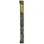 Gibbon® Giboard Slackline | Jib Ekstra line til Giboard 