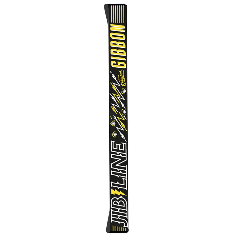 Gibbon® Giboard Slackline | Jib Ekstra line til Giboard 