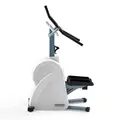 Emotion Fitness Motion Stair 900 MED Stepmaskin | MDR