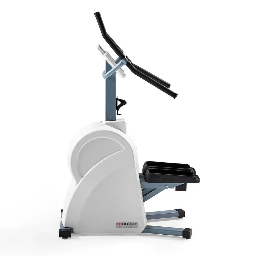 Emotion Fitness Motion Stair 900 Stepmaskin | Standard 