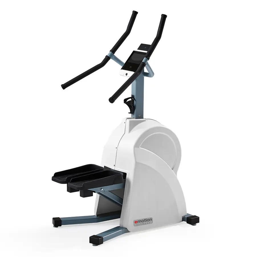 Emotion Fitness Motion Stair 900 Stepmaskin | Standard 