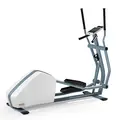 Emotion Fitness Motion Cross 900 Crosstrainer for alle