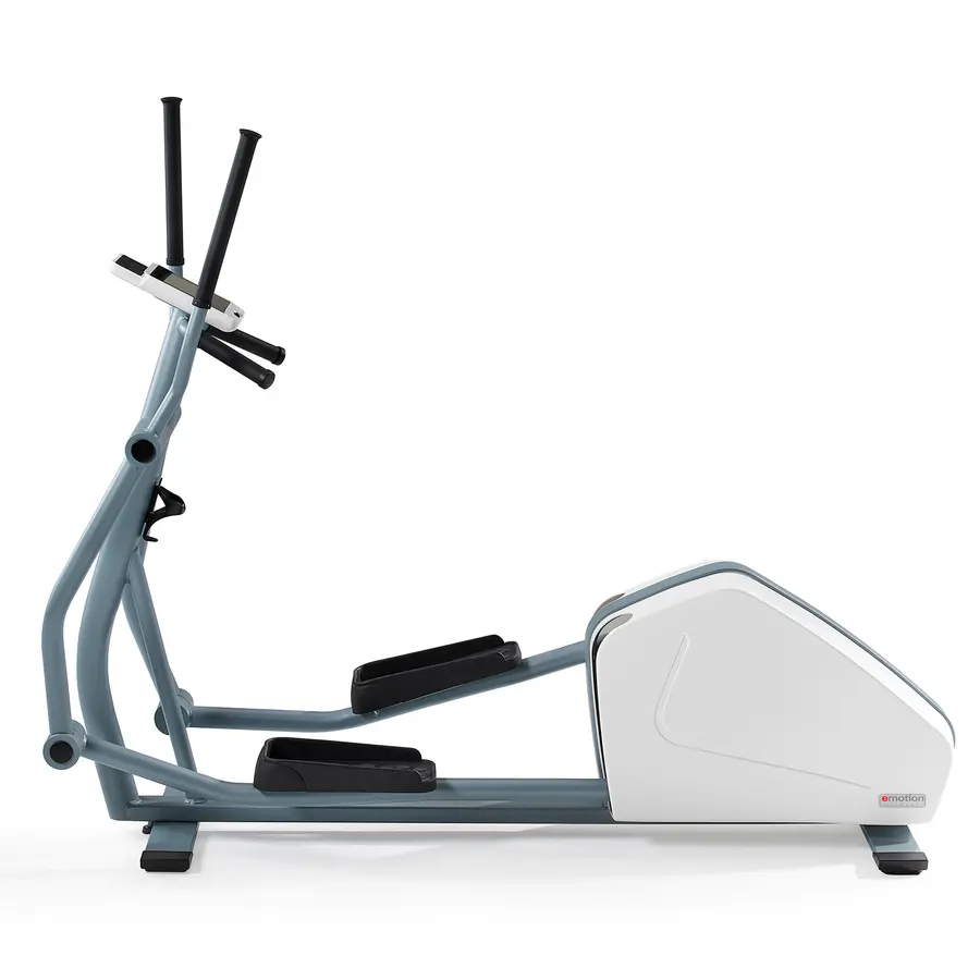 Emotion Fitness Motion Cross 900 Standard 