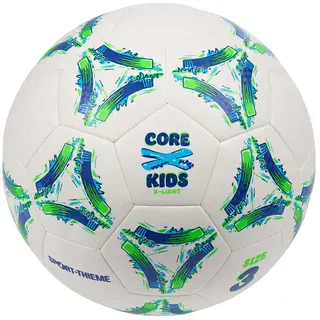 Fotball Sport-Thieme CoreX4Kids X-Light 290 gram | Treningsball