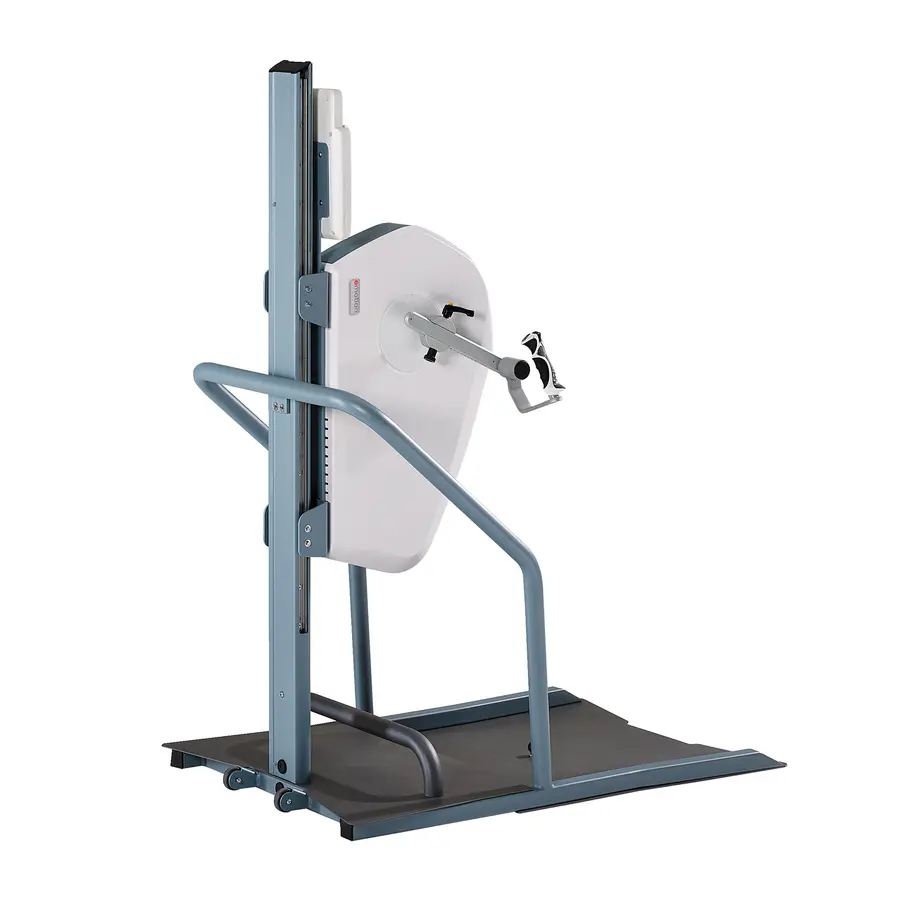 Overkroppsergometer Motion Body 900 Standard 