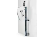 Overkroppsergometer Motion Body 900 MED MDR