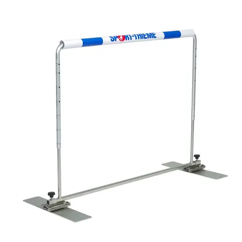 Hekk | Treningshekk Stand-Up Justerbar h&#248;yde 640-1067 mm