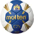 Håndball Molten Squeezy 0 Str.0 | Myk ball | Opptil 8 år