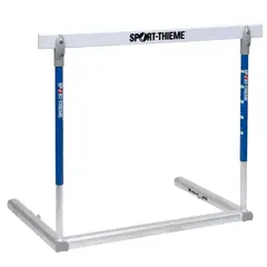 Hekk | Sport-Thieme Club Konkurranse Justerbar høyde 686 - 1067 mm
