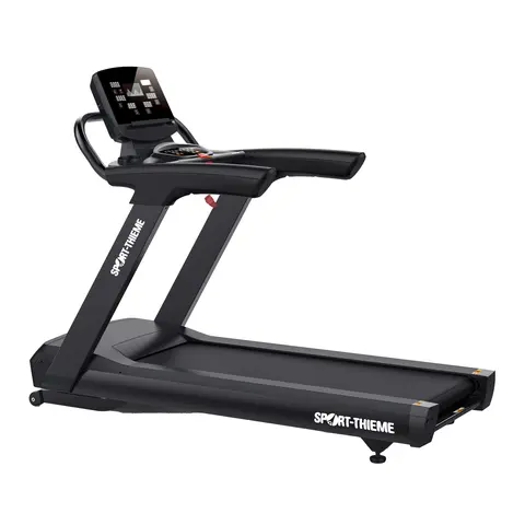 Tredem&#248;lle T600 for bedrifter og private