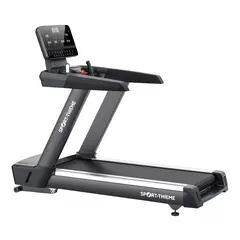 Tredem&#248;lle T800 for treningssenter og studio