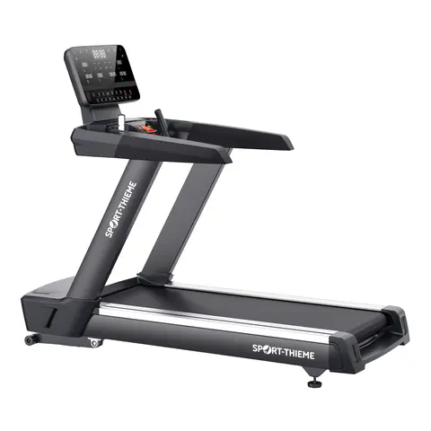 Tredem&#248;lle T800 for treningssenter og studio