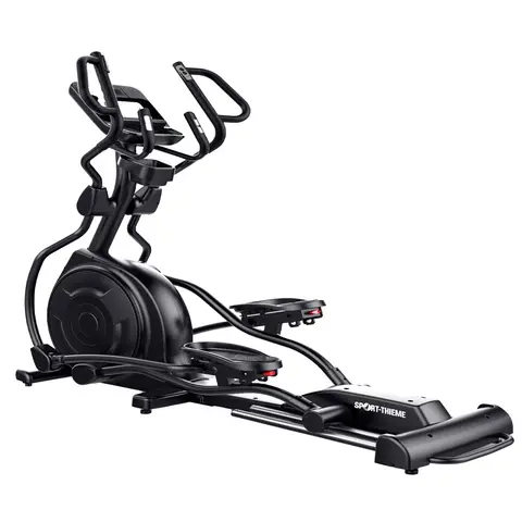 Cross Trainer C600