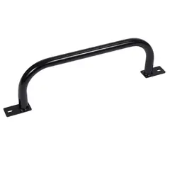 Klatregrep Climb 1 stk | Lag din egen Klatreløype