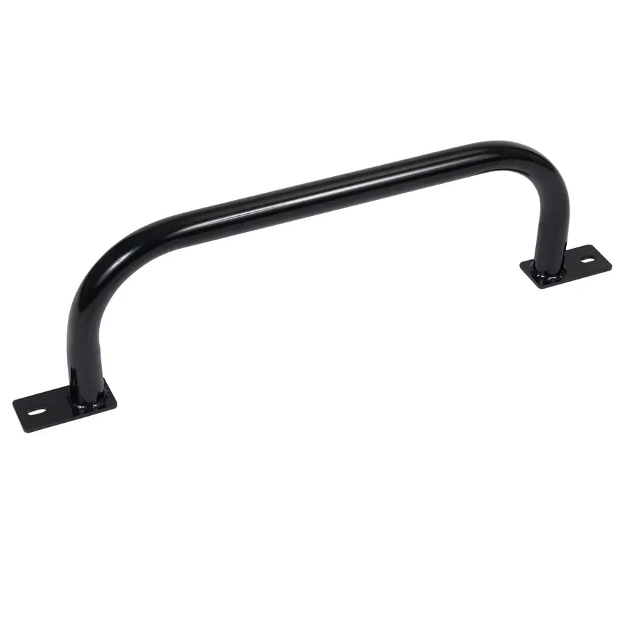 Klatregrep Climb 1 stk | Lag din egen Klatreløype 