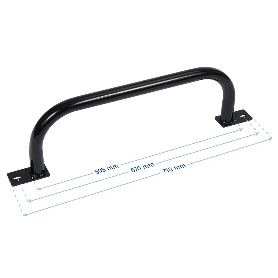 Klatregrep Climb 1 stk | Lag din egen Klatreløype 