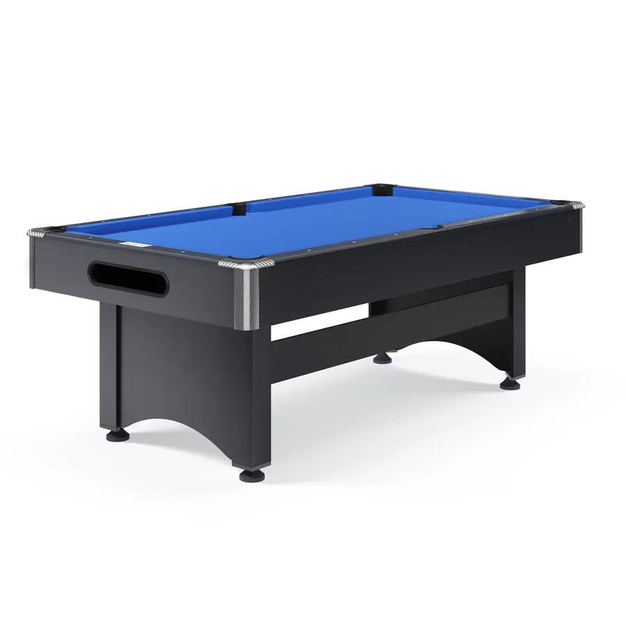 Biljardbord Galant Spilleflate 224 x 112 