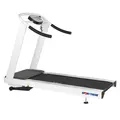 Tredemølle T3000 MED | Uten tilbehør MDR