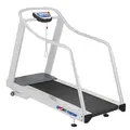 Tredemølle T3000 MED |  Med rekkverk MDR