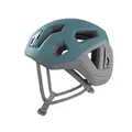 Klatrehjelm Singing Rock Penta S Spruce Blue | 48-54 cm