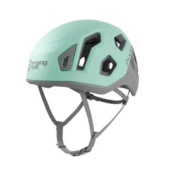 Klatrehjelm Singing Rock Penta S Mintgrønn | 48-54 cm