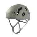 Klatrehjelm Singing Rock Penta XL Olivin Grå | 56-62 cm