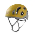 Klatrehjelm Singing Rock Penta S Gul | 48-54 cm